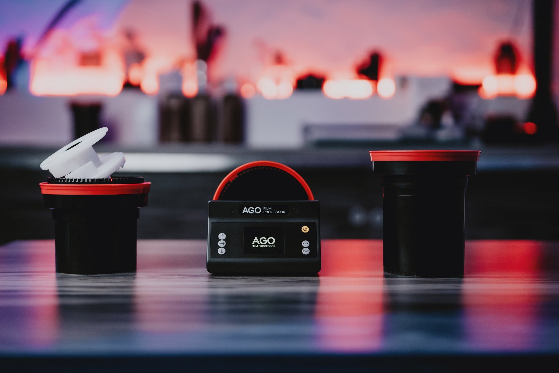 Newsletter October 2024