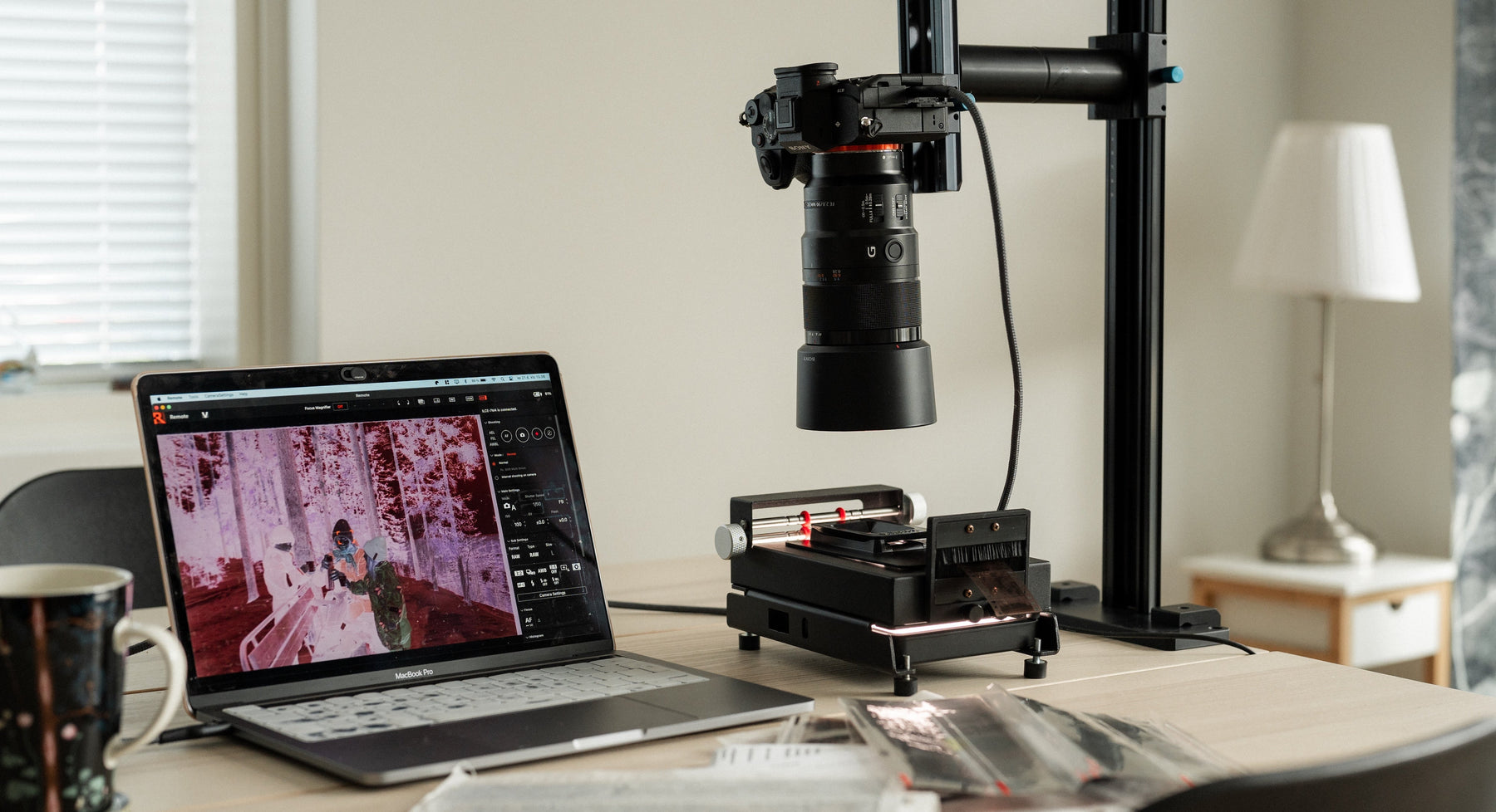 Newsletter November 2023