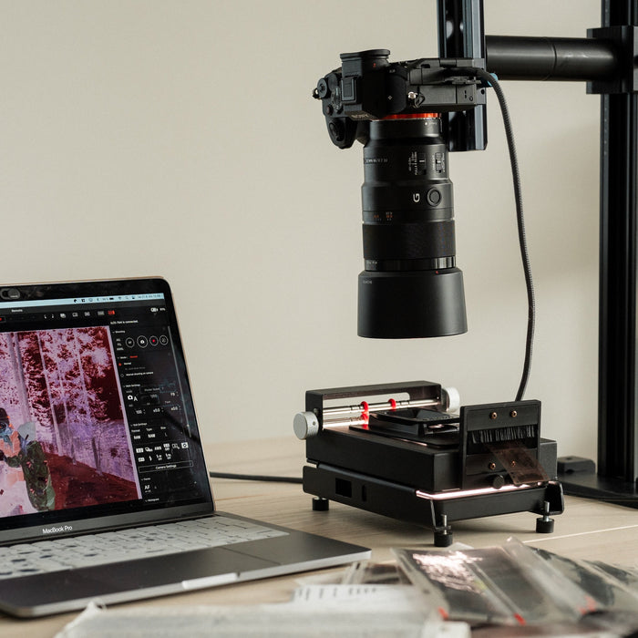 Newsletter November 2023