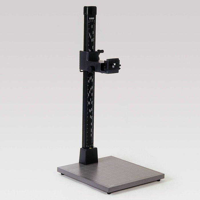 Kaiser RS1 Copystand 5510 (no lights)