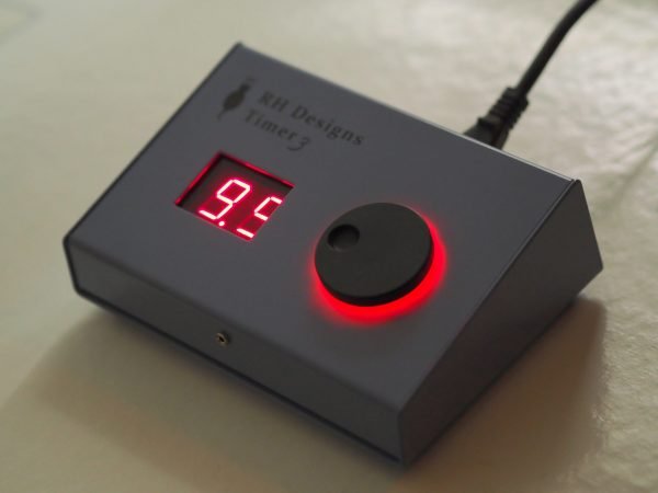 RH Designs Timer 3