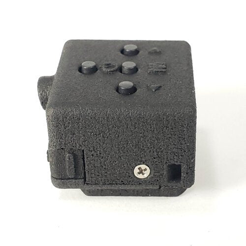 Reveni Labs Light Meter