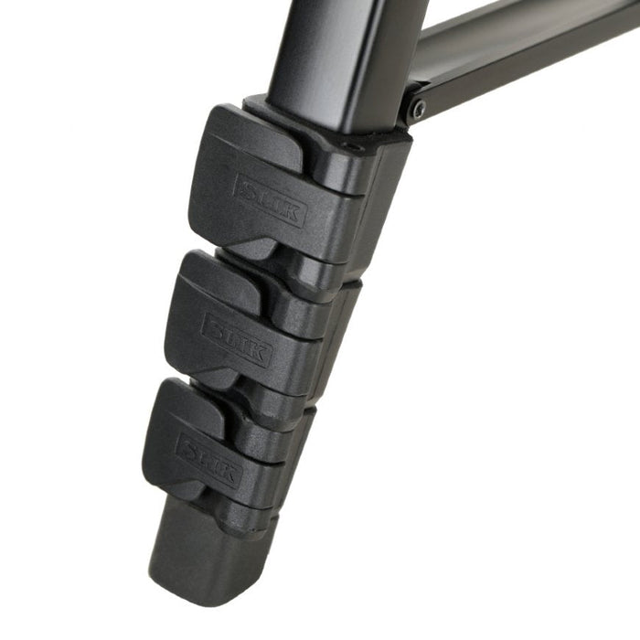 Slik GX 640 Tripod with ball & socket head