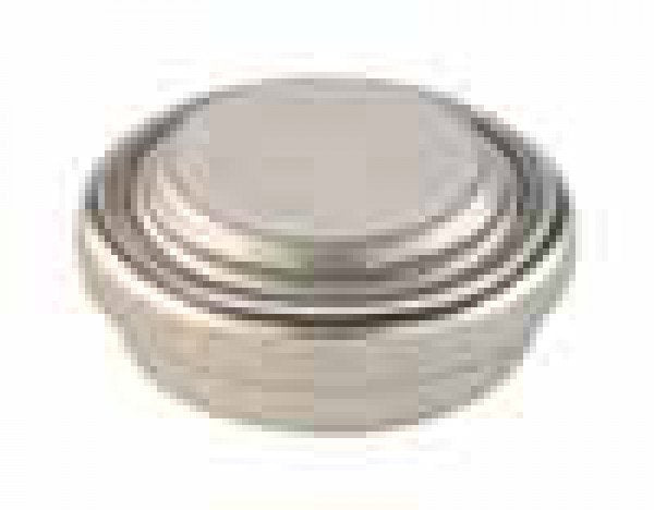 Firstcall PX625 Battery 1.5v