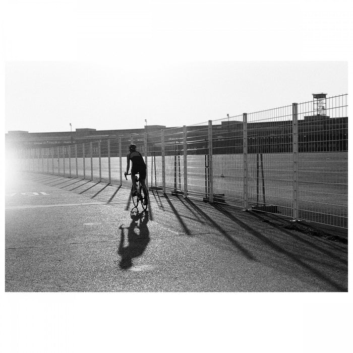 Adox CHS 100 II 35mm, ISO 100, 135-36