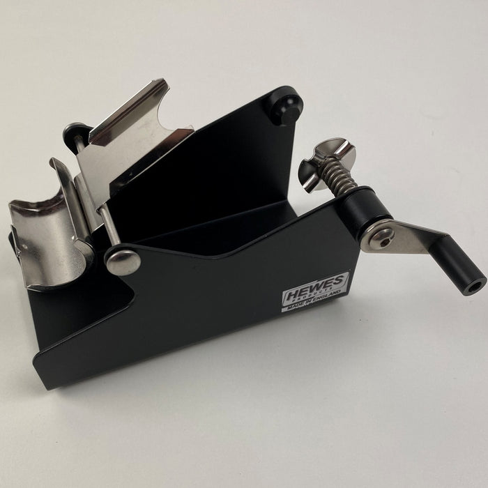 Hewes 35mm Stainless Steel Spiral Film Loader
