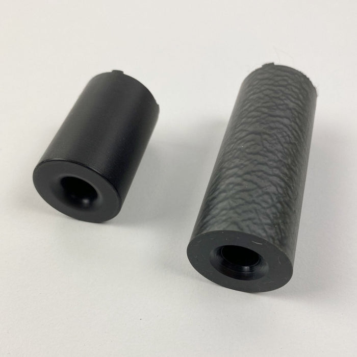 Hewes Spiral Film Loader Adaptor 35mm
