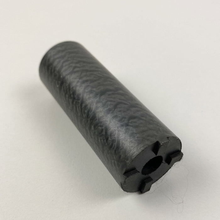 Hewes Spiral Film Loader Adaptor 120mm