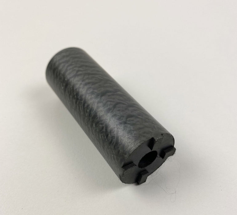 Hewes Spiral Film Loader Adaptor 120mm