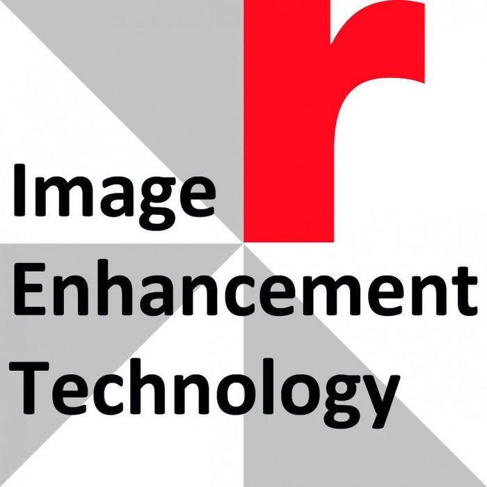 Reflecta x33-Scan Film Scanner