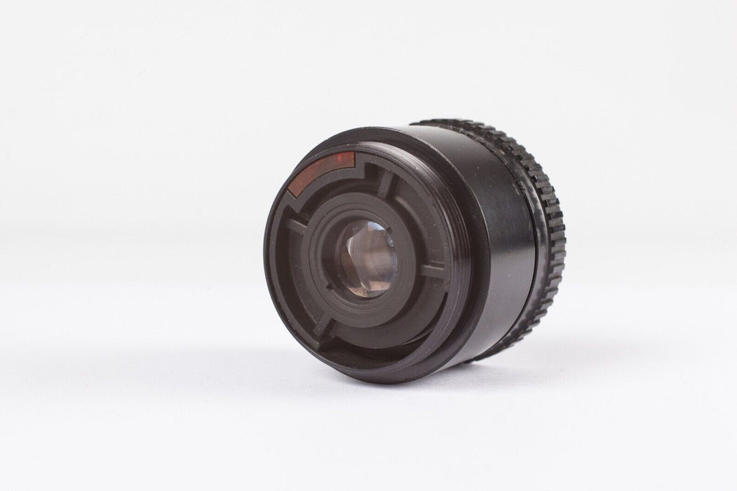 Schneider Componar C 50mm f3.5 Enlarging Lens