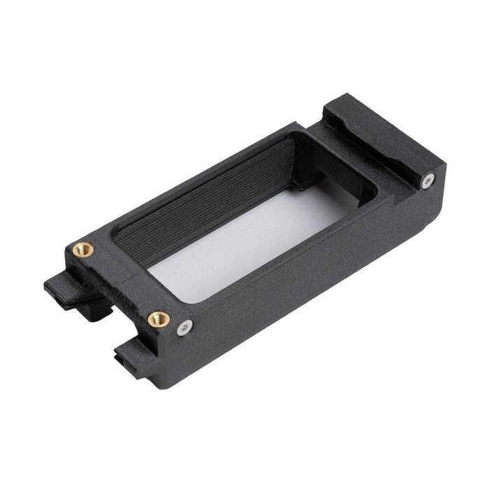 Negative Supply 35mm Full Border Cassette (for Basic Film Carrier 35 MK2 or Pro Film Carrier 35 MK2)