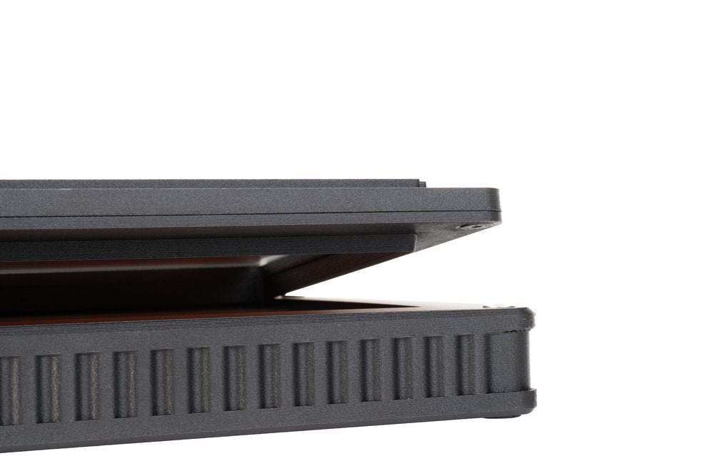 Negative Supply Basic 4x5 Sheet Film Scanning Kit for 4x5 Film Scanning