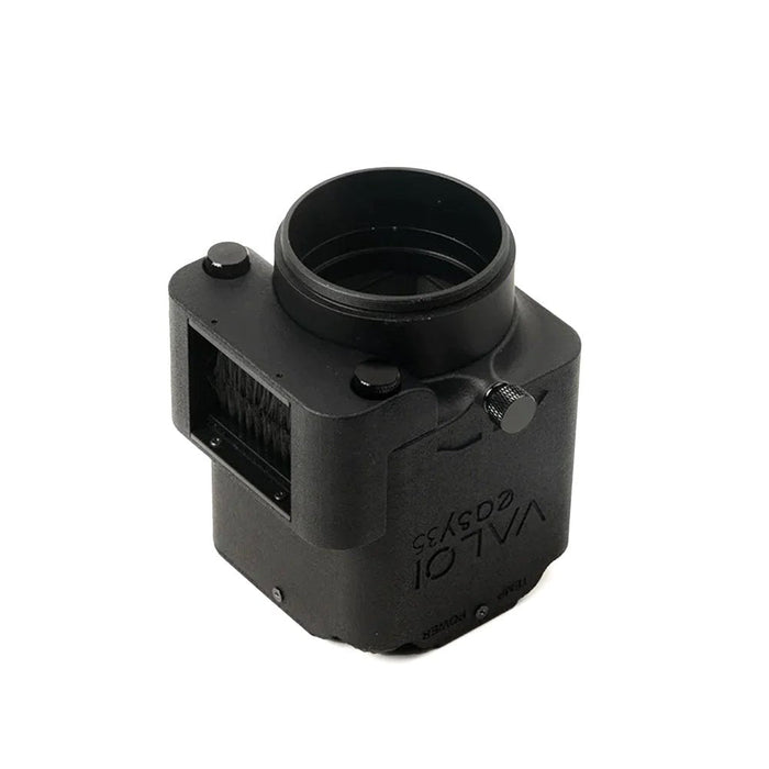 Valoi easy35 35mm Duster