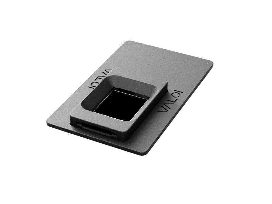 Valoi 360 35mm Sprocket Scanning Holder