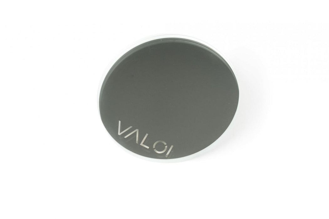 Valoi 360 Levelling Mirror