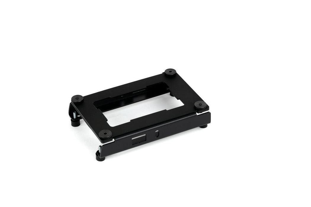 Valoi 360 Light Adapter for CS-LITE