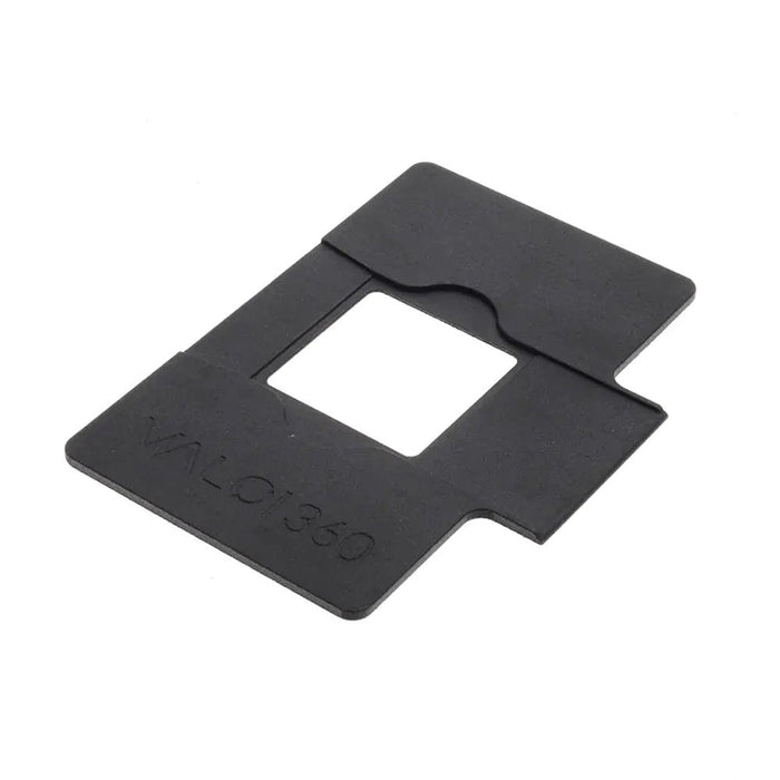 Valoi 360 Slide Holder