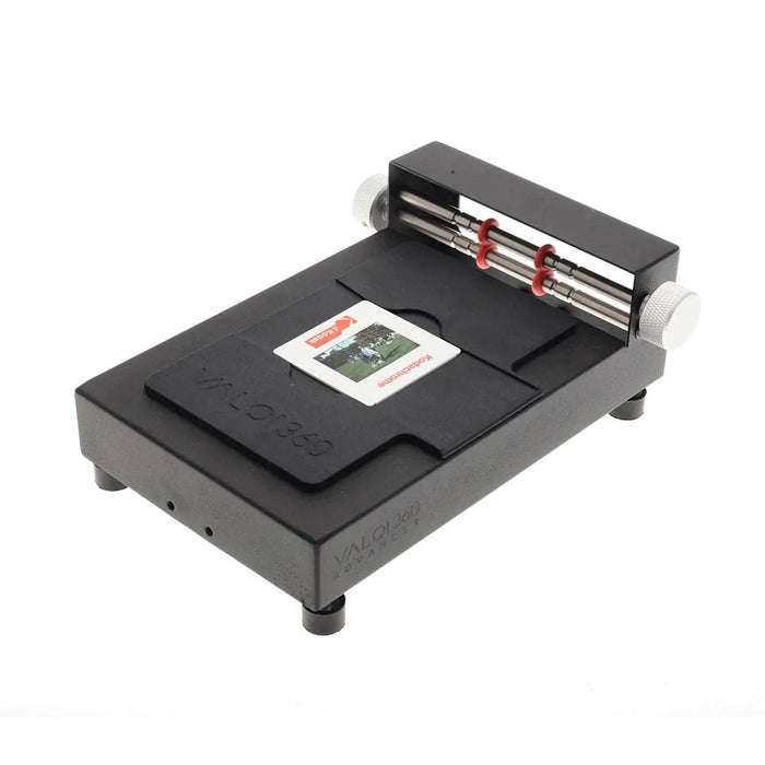 Valoi 360 Slide Holder