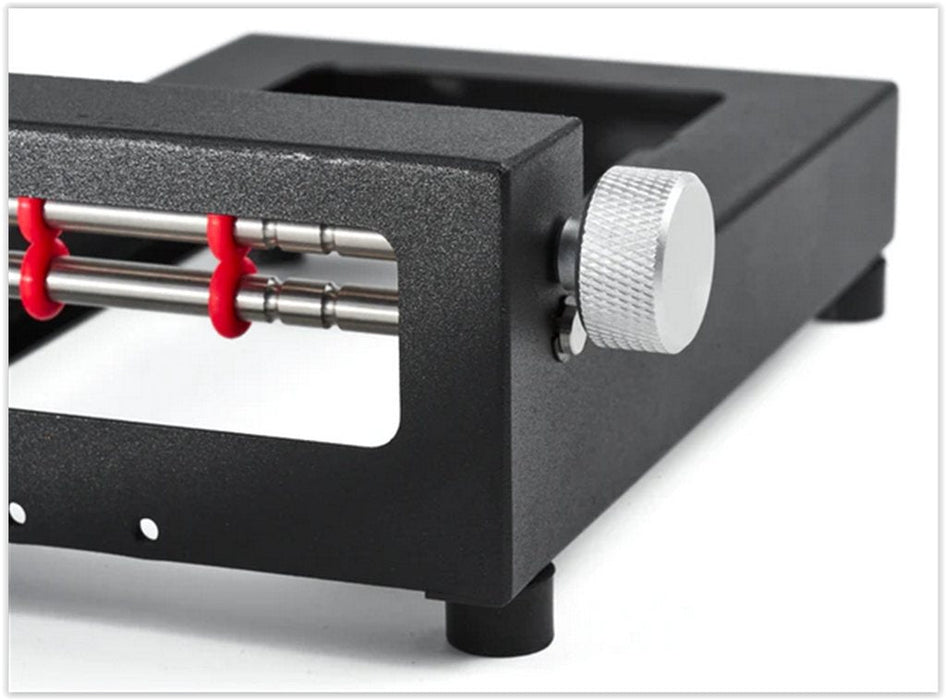 Valoi 360 Advancer Scanning Kit