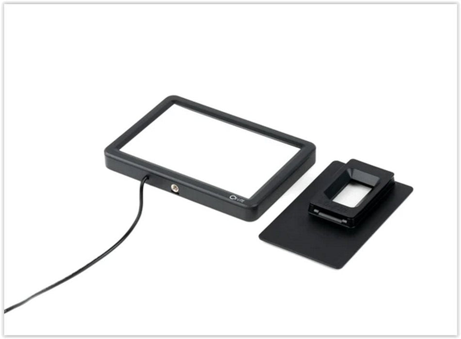 Valoi 360 Starter Scanning Kit