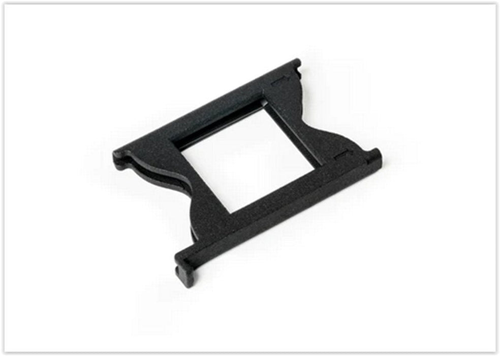 Valoi easy35 Slide Holder