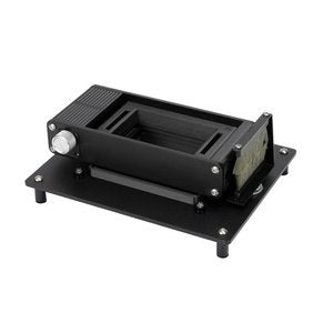Negative Supply Pro Film Carrier 120 Mk2 Adapter For Pro Mount System