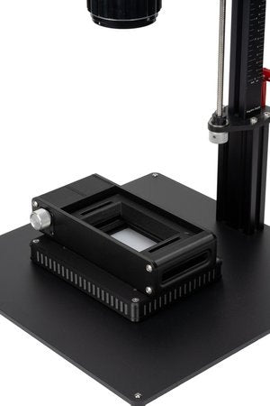 Negative Supply Pro Film Carrier 120 Mk2 For Medium Format Film Scanning