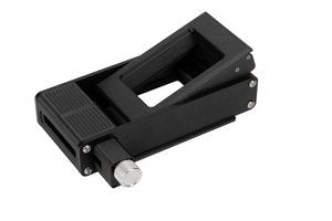Negative Supply Pro Film Carrier 120 Mk2 For Medium Format Film Scanning