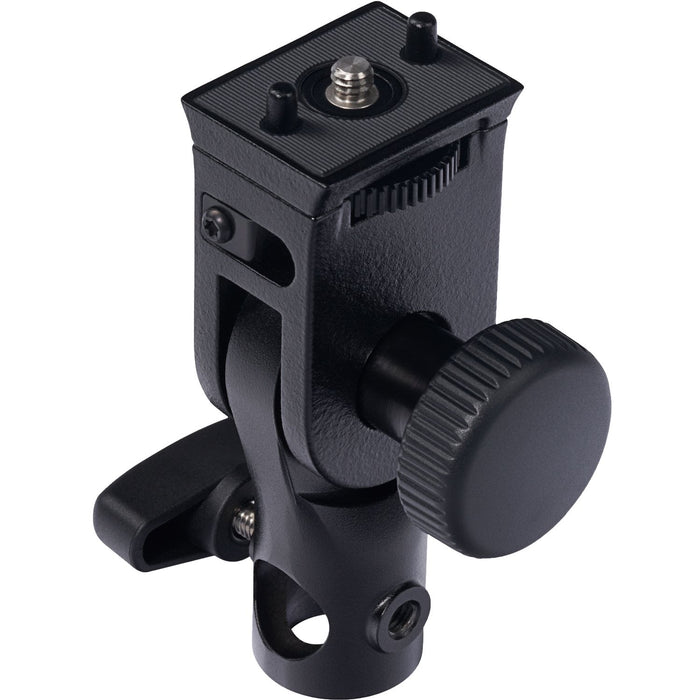 Elinchrom ONE Off Camera Flash Kit