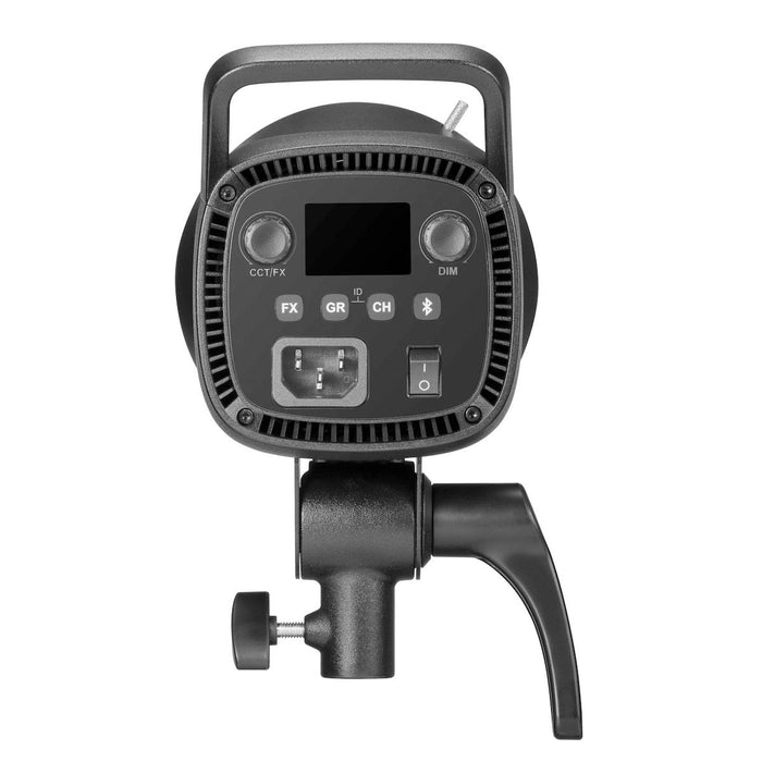 Godox SL60IIBi 75W Bi-Colour LED