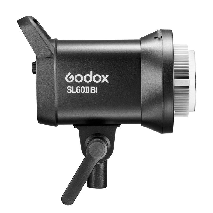 Godox SL60IIBi 75W Bi-Colour LED