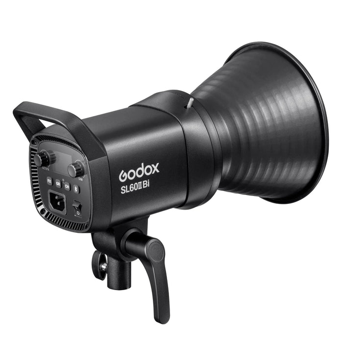 Godox SL60IIBi 75W Bi-Colour LED