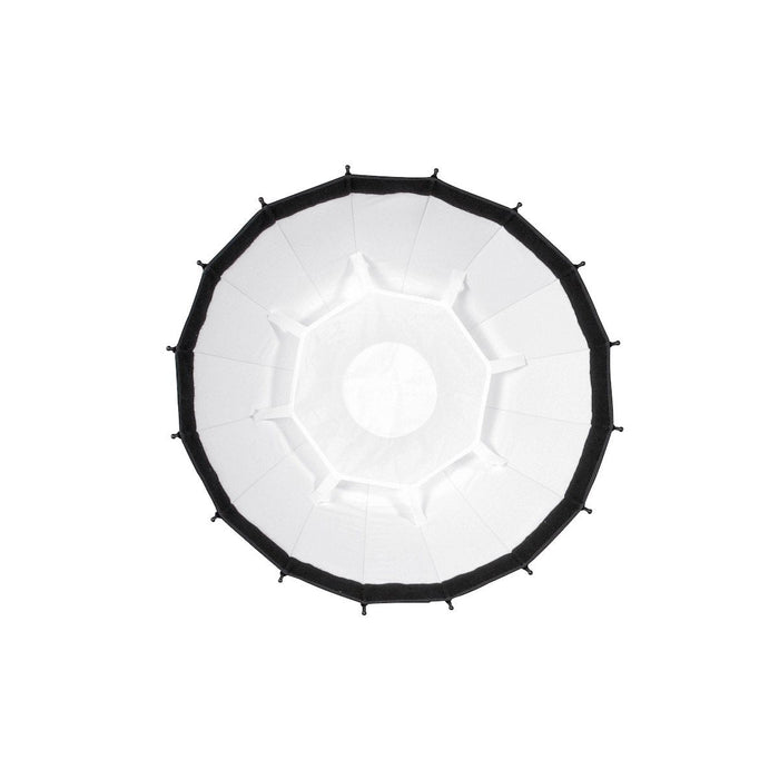 Phottix G-Capsule Multi-Function Softbox 65cm