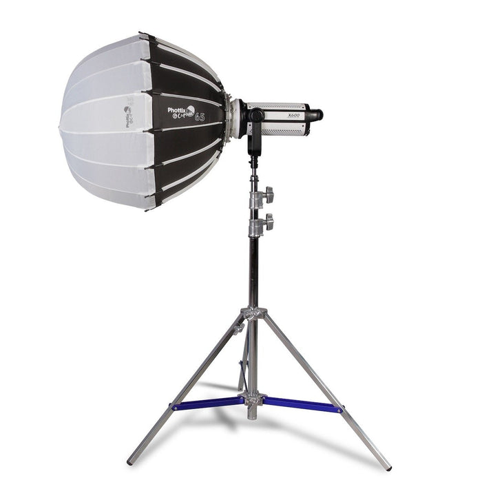 Phottix G-Capsule Multi-Function Softbox 65cm