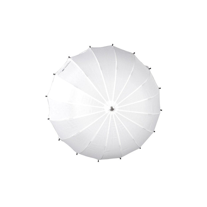 Phottix G-Capsule Multi-Function Softbox 65cm