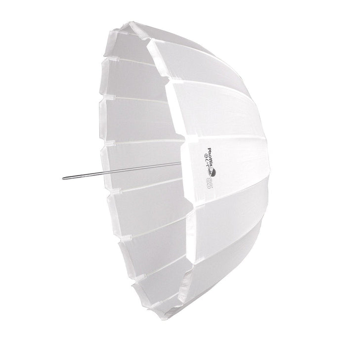 Phottix G-Capsule Multi-Function Softbox 85cm