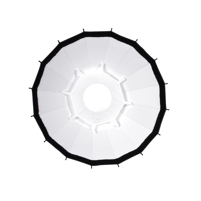 Phottix G-Capsule Multi-Function Softbox 85cm