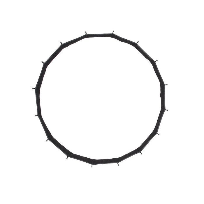 Phottix G-Capsule Multi-Function Softbox 85cm