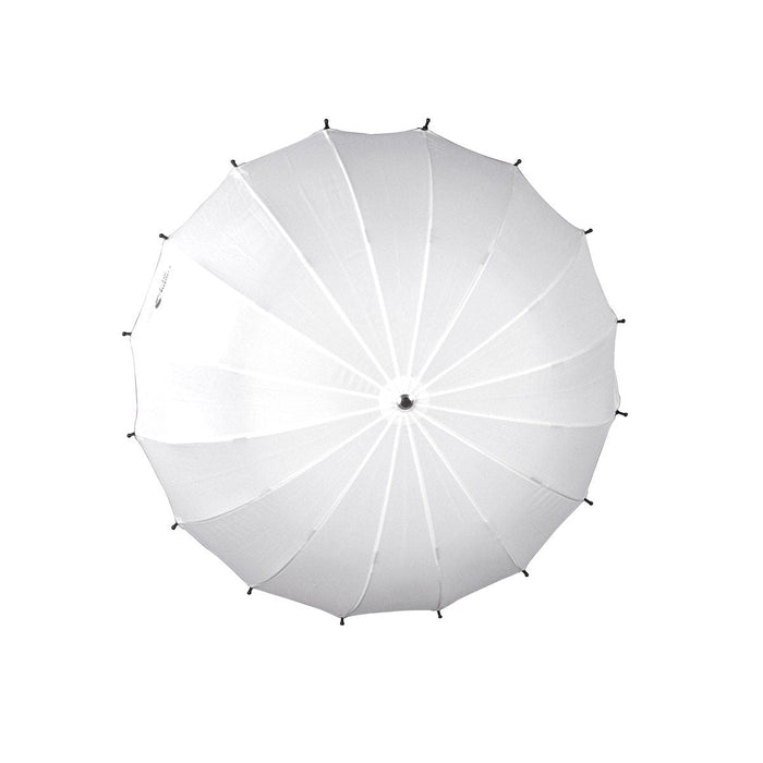 Phottix G-Capsule Multi-Function Softbox 85cm