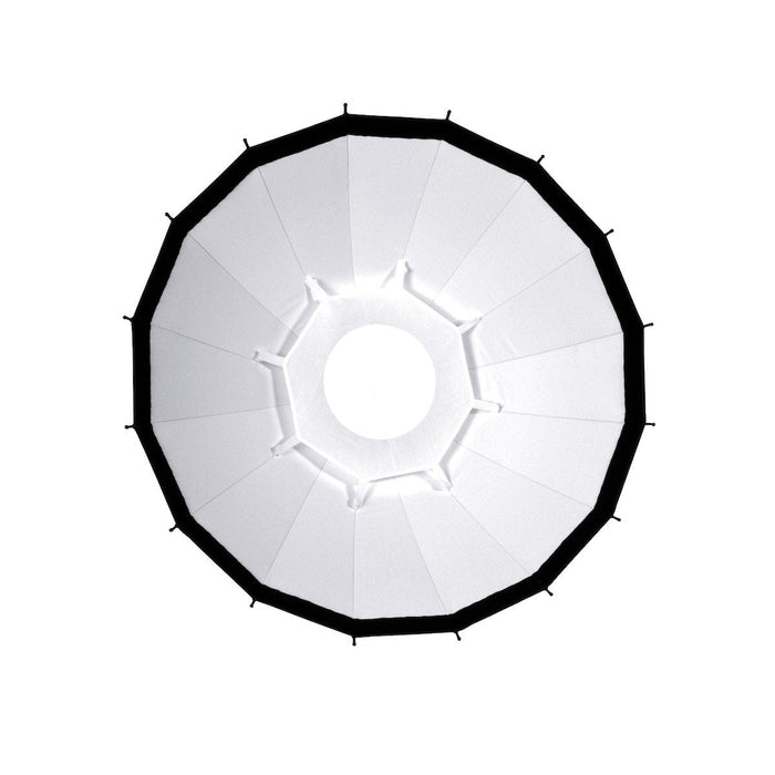 Phottix G-Capsule Multi-Function Softbox 105cm