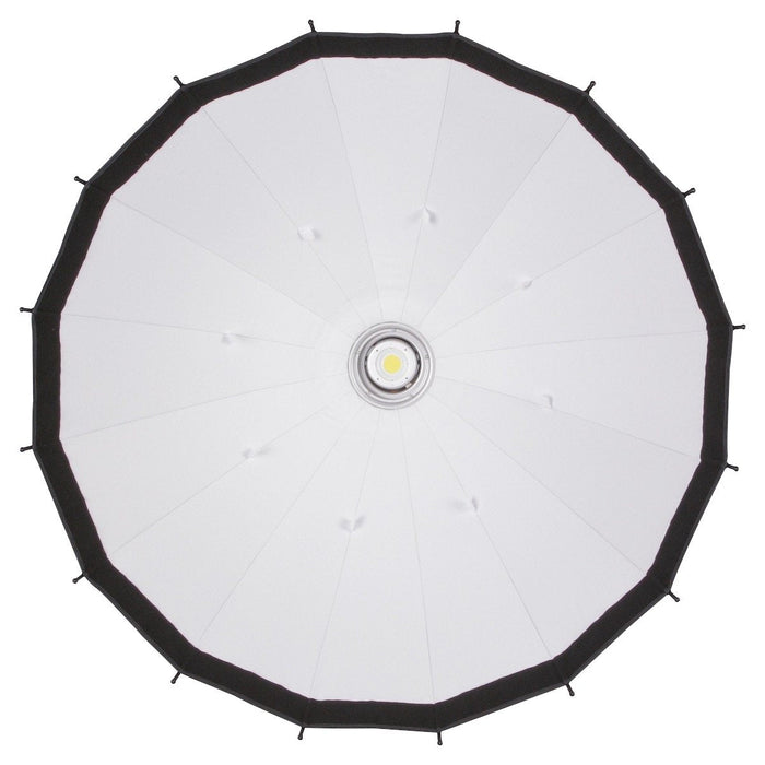 Phottix G-Capsule Multi-Function Softbox 105cm