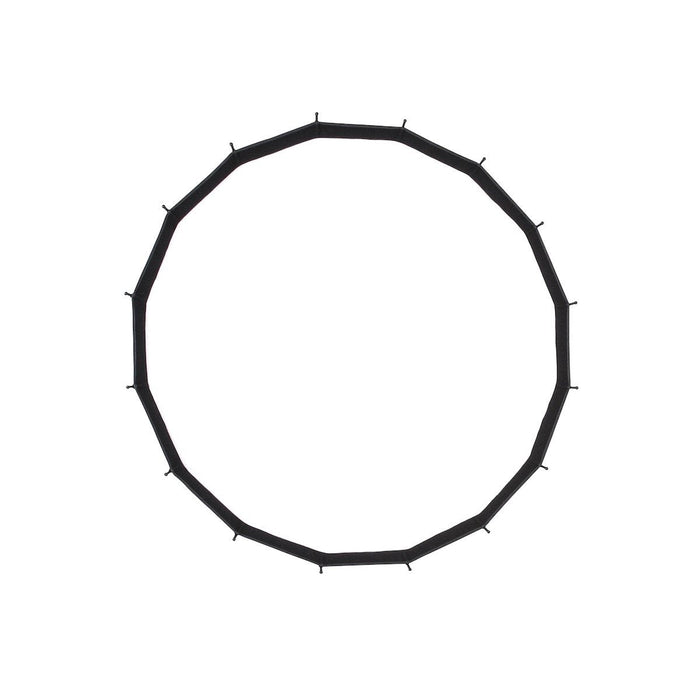 Phottix G-Capsule Multi-Function Softbox 105cm