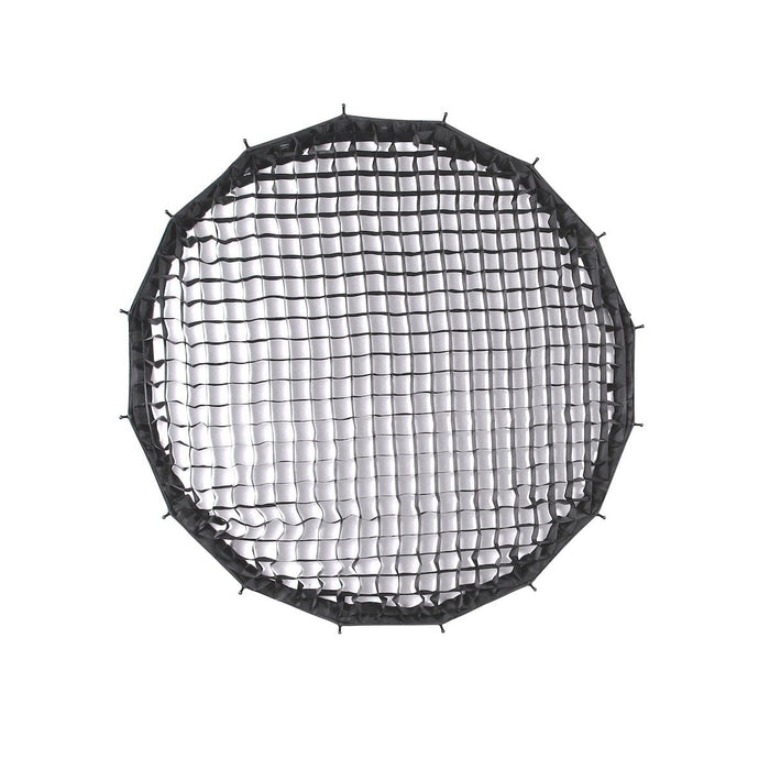 Phottix G-Capsule Multi-Function Softbox 105cm