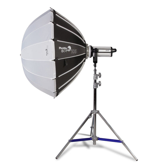 Phottix G-Capsule Multi-Function Softbox 105cm