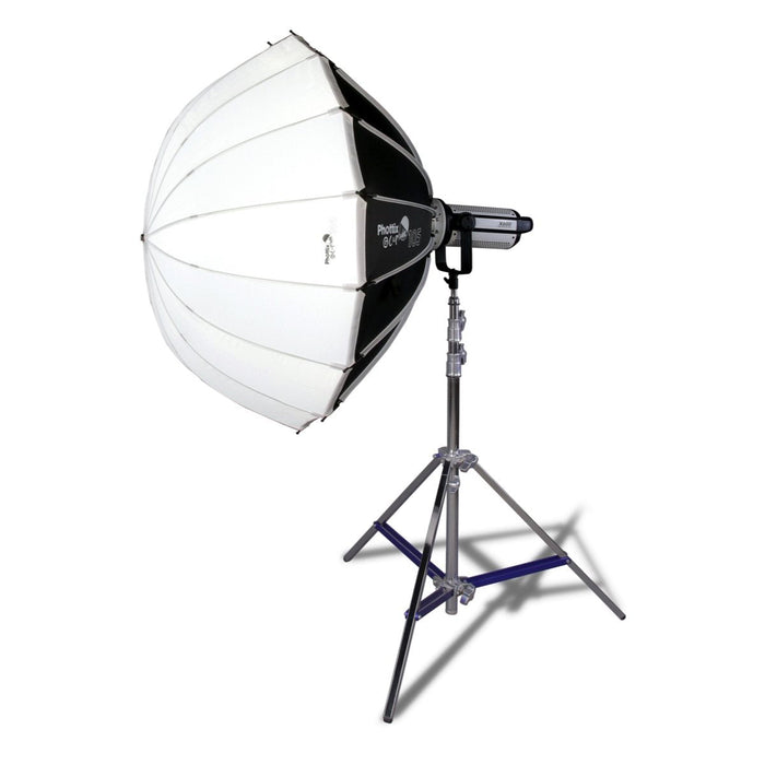 Phottix G-Capsule Multi-Function Softbox 105cm