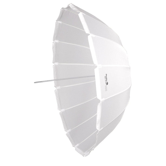 Phottix G-Capsule Multi-Function Softbox 105cm