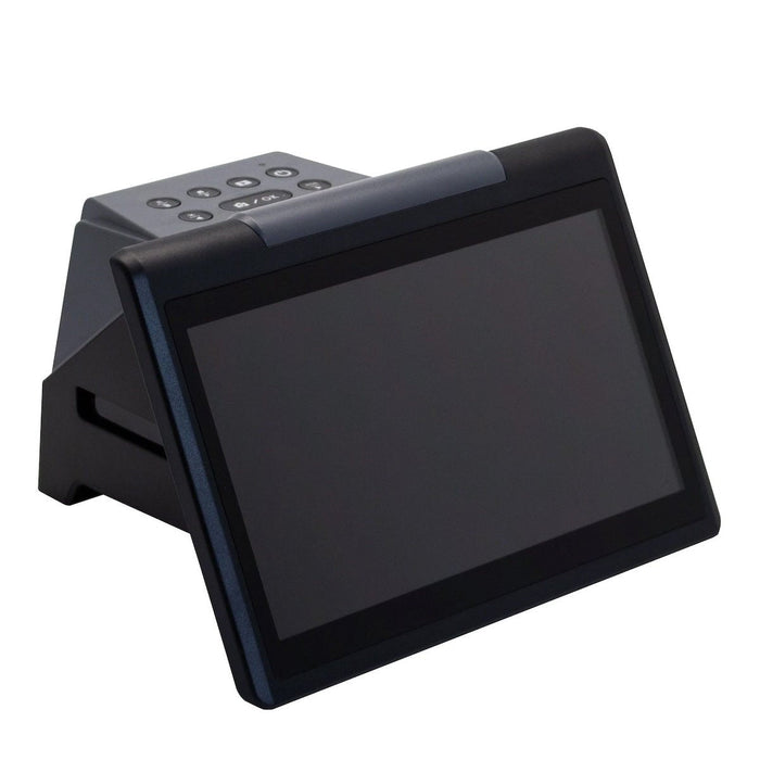Kenro Film Scanner with 7' IPS LCD Screen