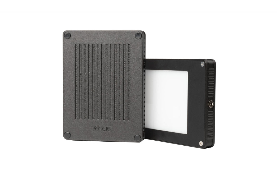 Negative Supply 4 x 5 Light Source Basic MK2 - 97 CRI
