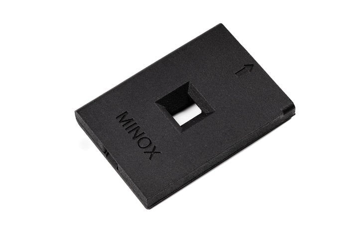 Valoi easy35 Minox Film Holder